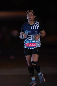 BIB: 
                            <button type="button" onclick="openModal(23307827)" class="btn btn-primary btn-sm float-right btn-popup" data-toggle="modal" data-target=".modal-high-quality">
                        <i class="fas fa-shopping-cart"></i> Add to Cart
                    </button>
                                            <button type="button" onclick="isThisMe(23307827, true)" class="btn btn-success btn-sm float-right btn-popup btn-isme hidden" data-toggle="tooltip" data-placement="bottom" title="นี่คือรูปของคุณใช่ไหม คลิกที่นี่เพื่อเอาเข้าอัลบั้ม">
                        <i class="fas fa-plus"></i> Add to album
                    </button>
                    <button type="button" onclick="isThisMe(23307827, false)" class="btn btn-warning btn-sm float-right btn-popup btn-isnotme hidden">
                        <i class="fas fa-ban"></i> Remove from album
                    </button>